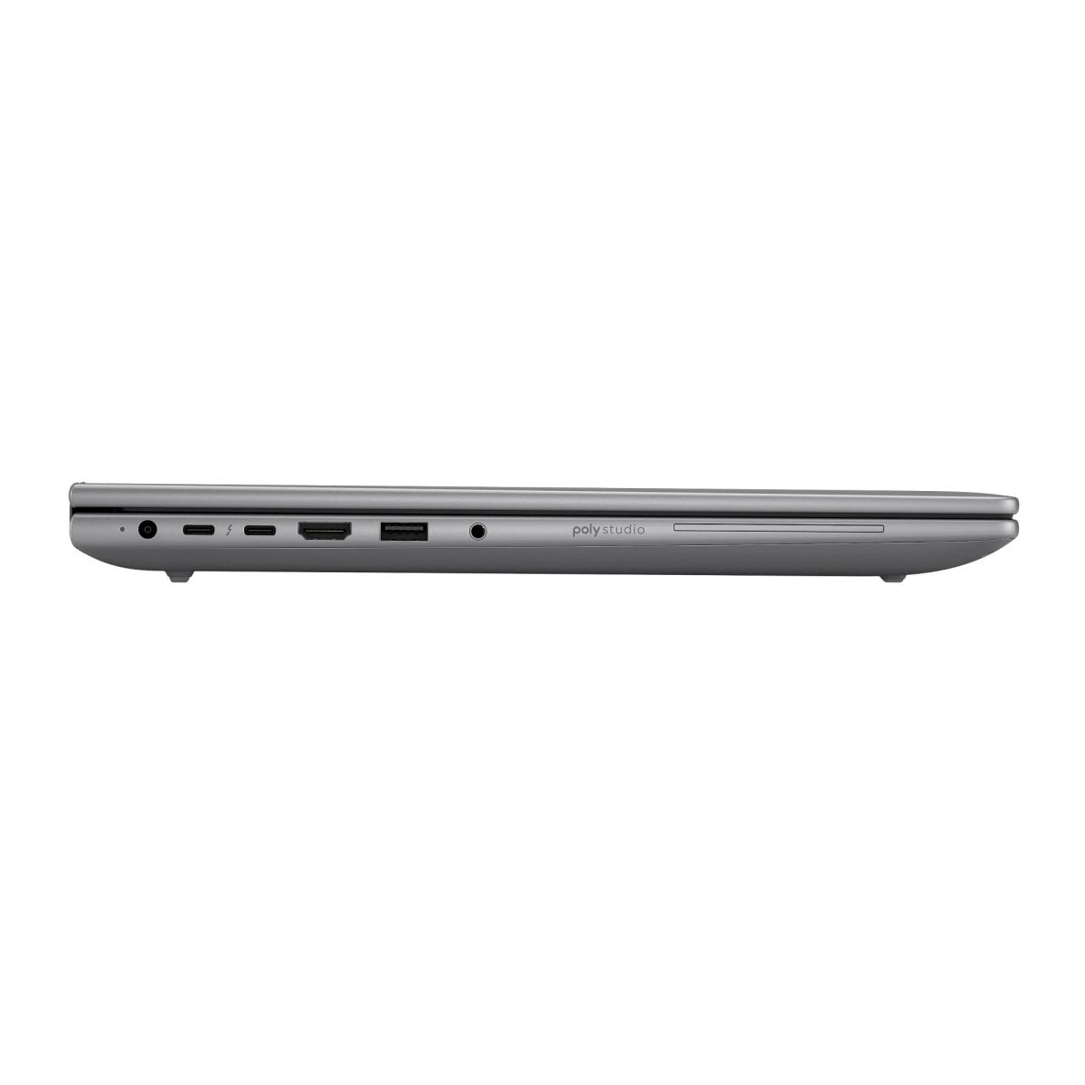 HP Zbook X 16 G1i|Ultra 7 255H|RTX 1000 |1TB| 32GB |W11p64