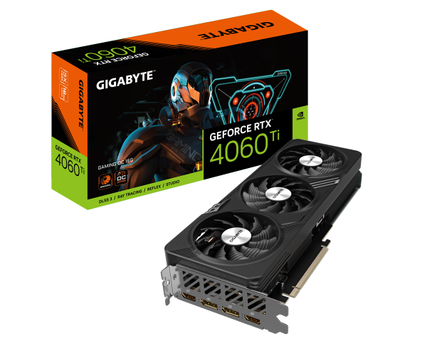 עמדת מחשב מקצועית לאדריכלות - I7 CPU 32GB DDR5 RTX 4060TI 16GB 2TBSSD