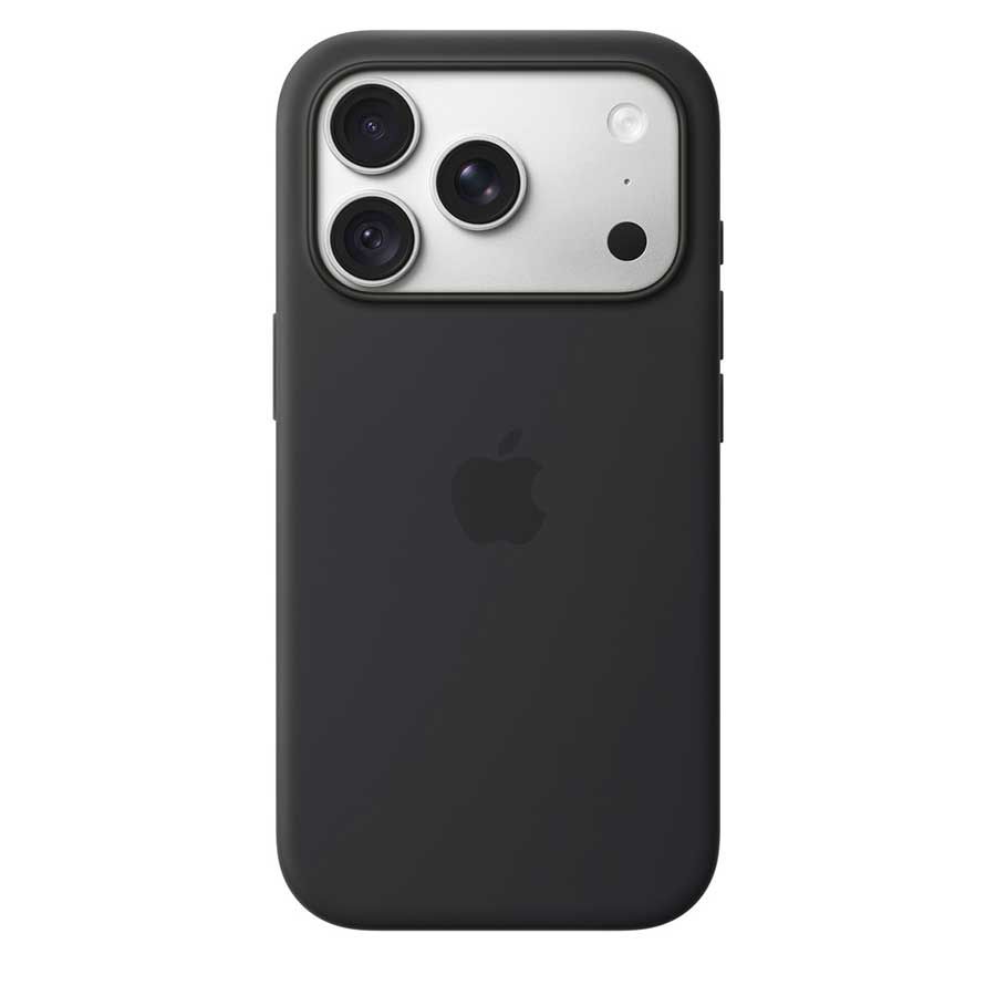 Apple iPhone 18 Pro | Pro Max Cases