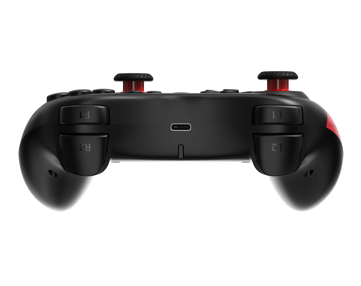 Acer Nitro Gaming Controller NGR200