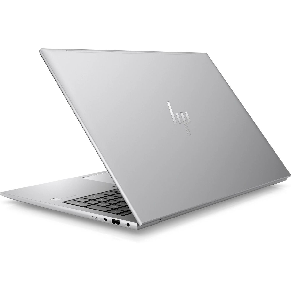 HP ZBook Firefly U7-155H 32 RTXA500 1TB Win11P