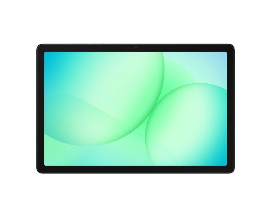 Samsung Galaxy Tab A11+ X236 11 SILVER E000000887