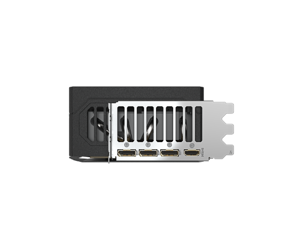 כרטיס מסך AORUS GeForce RTX 5080 MASTER 16G