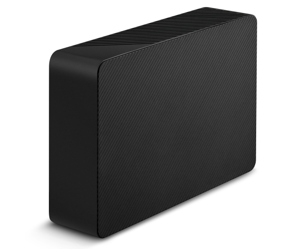 דיסק חיצוני Seagate Expansion Desktop HDD 24TB 3.5 USB 3.0