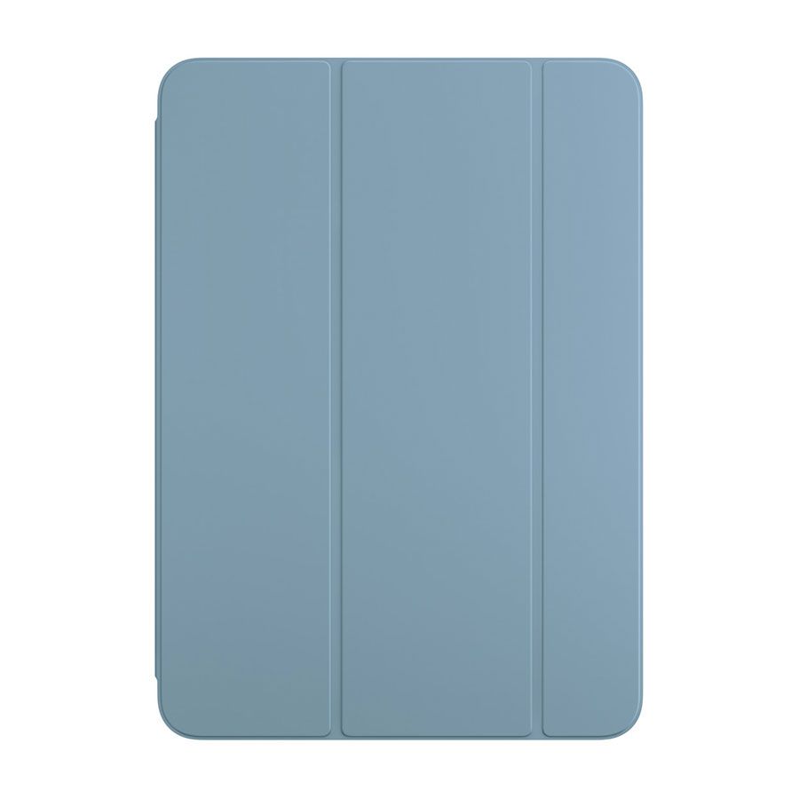 Smart Folio for iPad Pro 11-inch (M4)