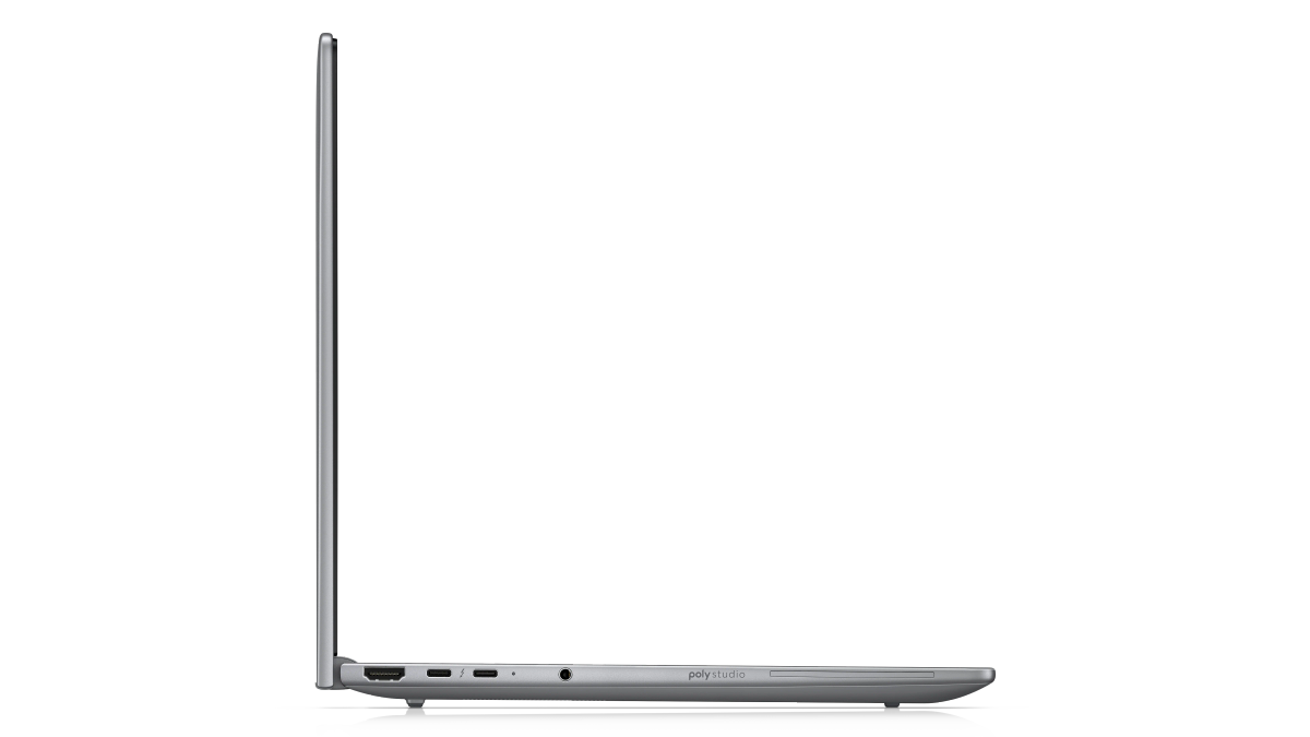 HP ZBook 8 G1i 14 U7-255H |1TB|16GB|W11p64|RTX 500|5YW