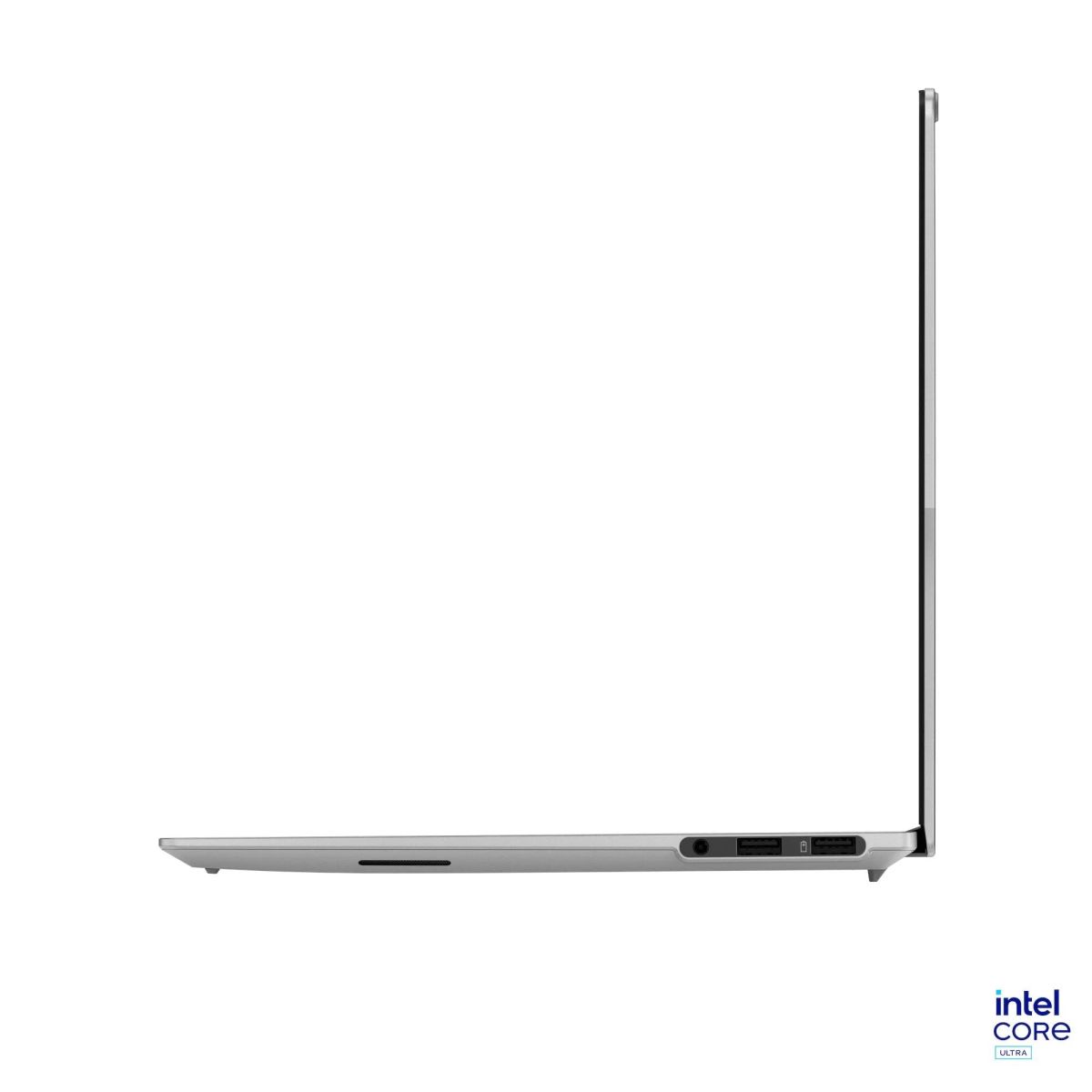 מחשב נייד Lenovo ThinkBook 14x – Core Ultra 7 256V – 16GB – 512GB SSD – מסך 14″ WUXGA IPS – ללא מערכת הפעלה