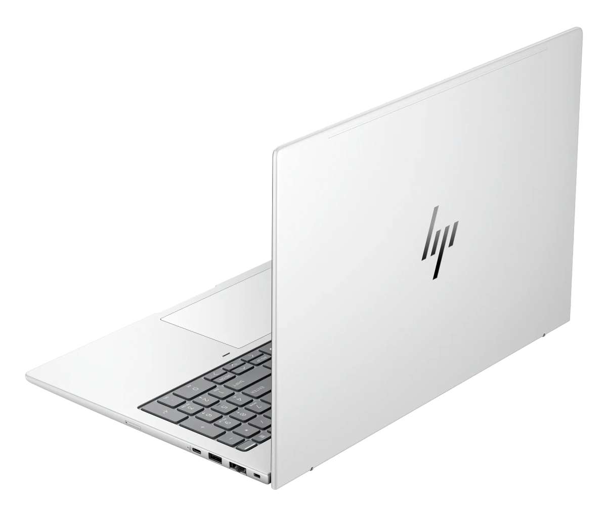 HP Elitebook 8 G1i 16 U7-256V|512GB|16GB|DOS|3YR