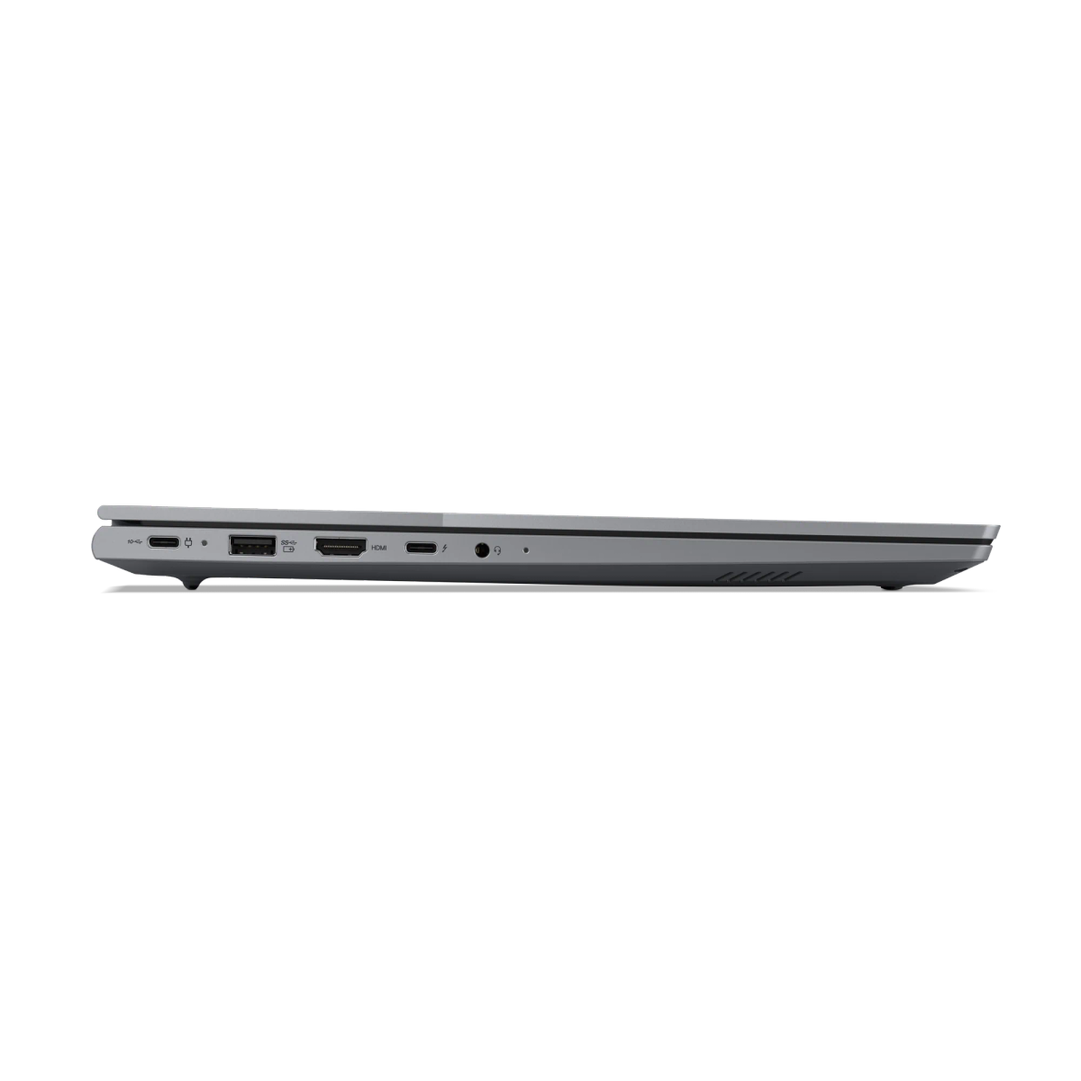 LENOVO TB16 G6 Ultra 7 155H | 16GB | 512GB | Dos | 3Y Ons