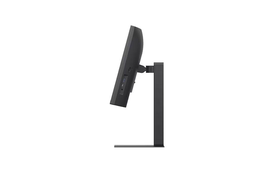 מסך מחשב קעור ''34 UltraWide™ WQHD IPS תוצרת LG דגם: 34U650A-B