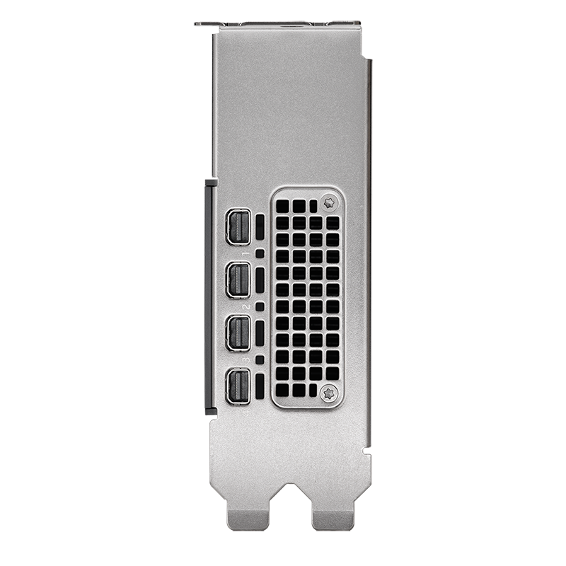 NVIDIA RTX 2000 Ada 16GB