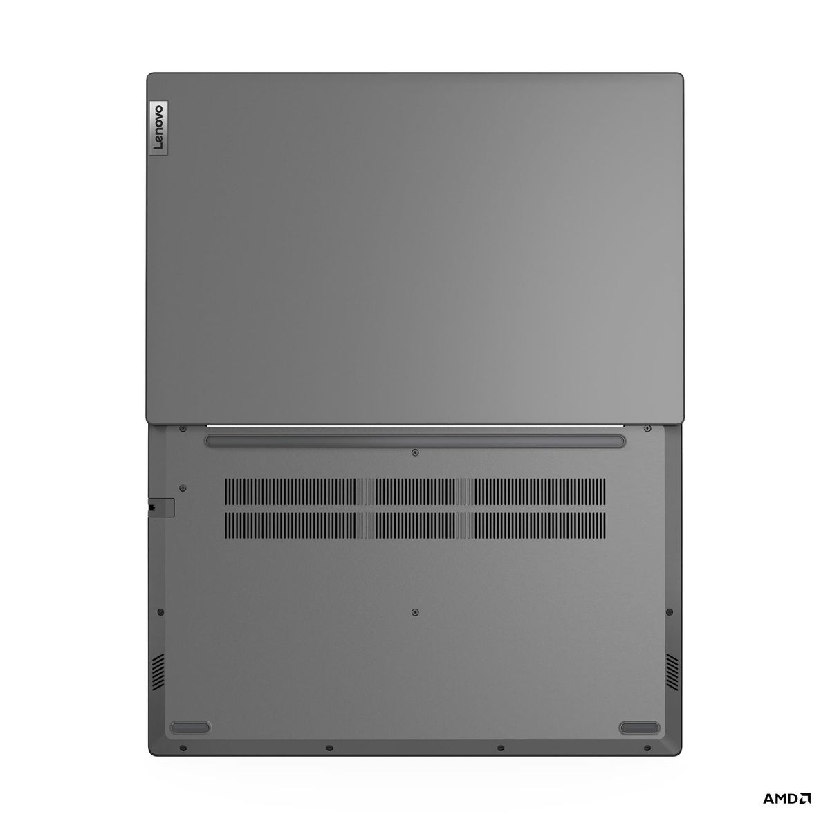 LENOVO V15 G4 Ryzen-7 5825U|8GB|512GB|DOS|1YR