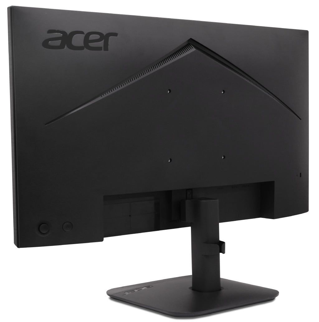 Acer KA272U P6 27|QHD|ZeroFrame|IPS|144Hz||1ms|3YRW
