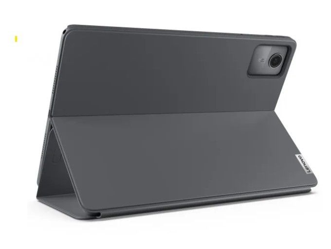 Lenovo Folio Case for Tab M11 - ZG38C05461