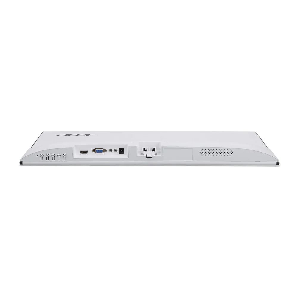 מסך Acer 60cm 23.8 ZeroFrame IPS 100Hz 1ms(VRB) 250nits VG