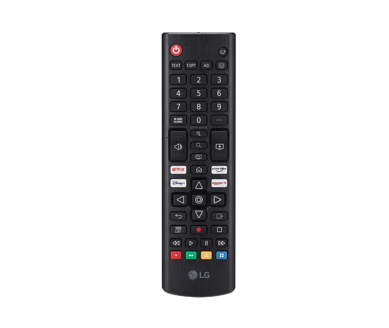 טלוויזיה 32 חכמה LG HD דגם: 32LQ630B6LB