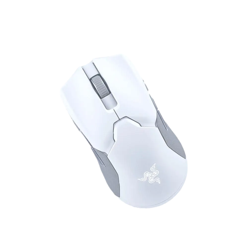 עכבר אלח' RAZ VIPER V3 HYPERSPEED