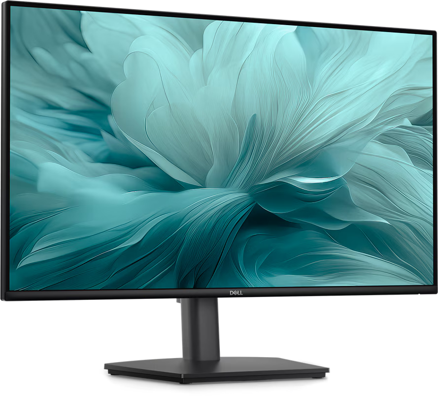 Dell Pro 27 Adjustable Stand Monitor E2726HS