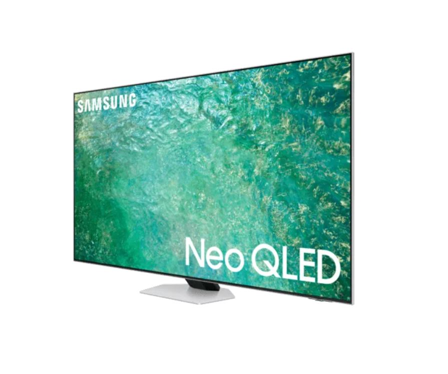 Samsung SmartTV NEO QLED 75 QE75QN85C