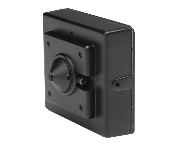 מצלמה נסתרת Provision MC-392AHD37 2MP 3.7 Pinhole