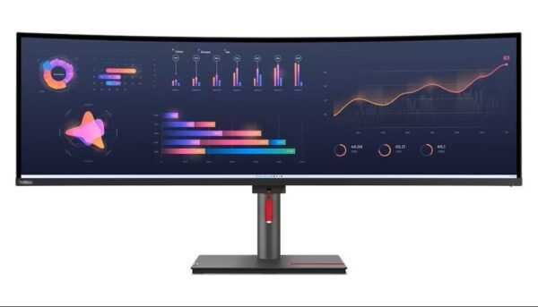 ThinkVision P49w-30