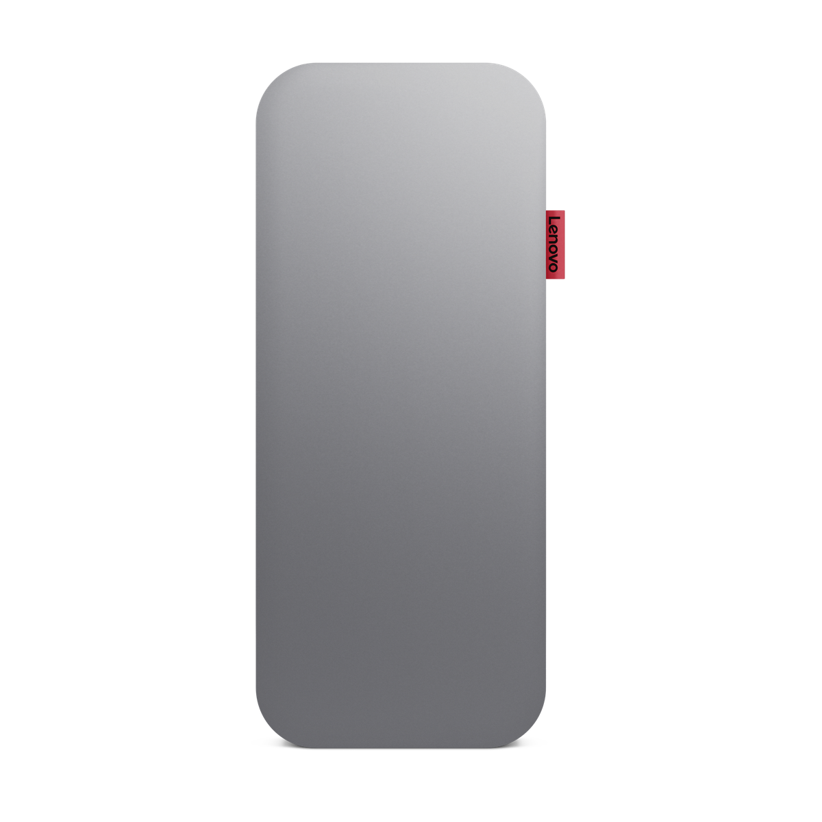 Lenovo Go USB-C Laptop Power Bank (20000 mAh) - G0A3LG2WWW