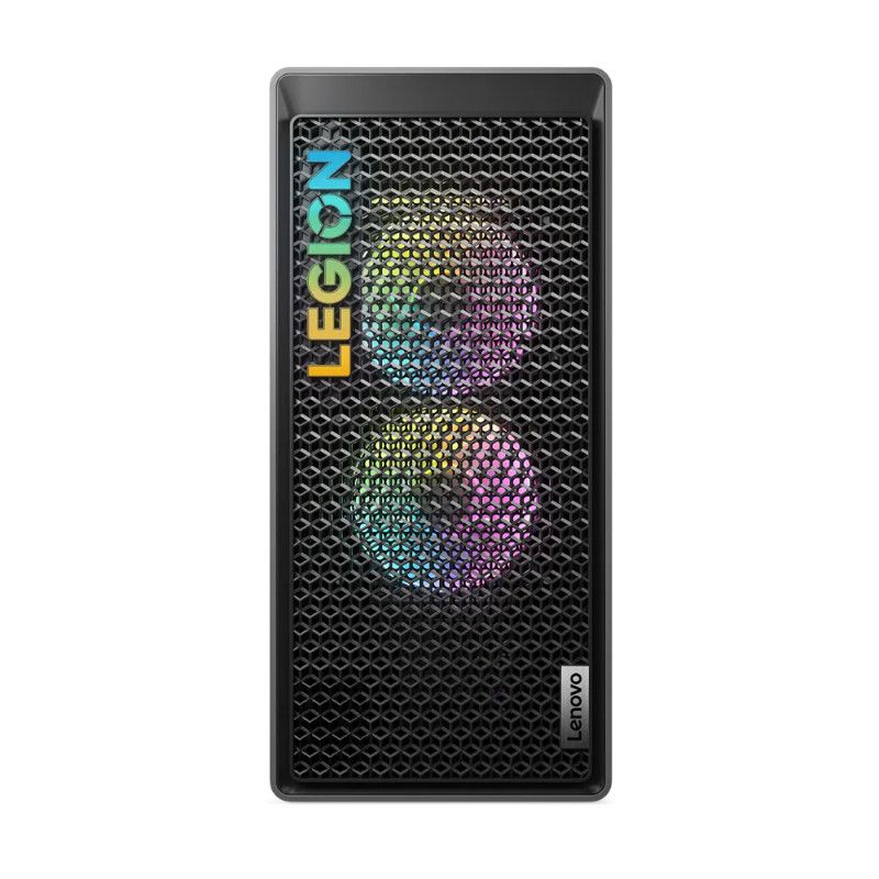 Lenovo Legion T5 26IRB8 - 90UU00J8YS