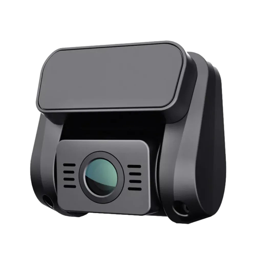 מצלמה אחורית VIOFO עבור A129 DUO ו-A129 PRO