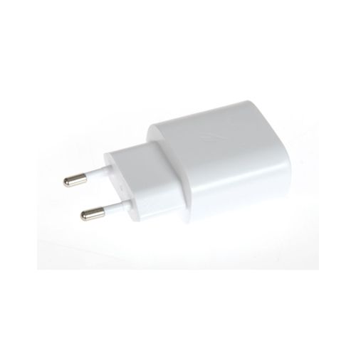 לבן בצבע S21 למכשיר 25W מטען ראש
