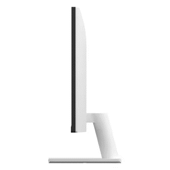 מסך מחשב ''27 ™4K UHD UltraFine IPS תוצרת LG דגם: 27US500-W