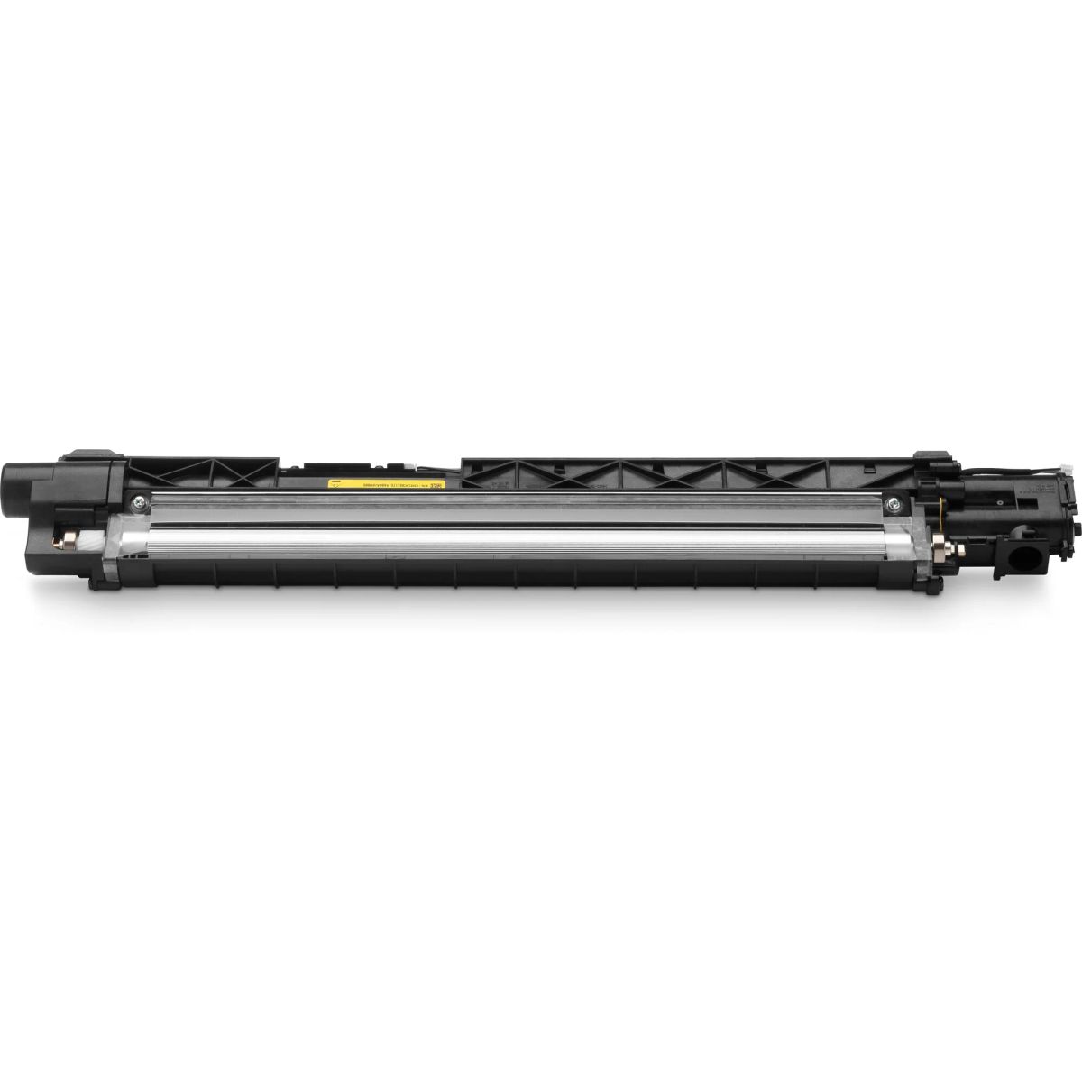 דוולופר צהוב 8JM72A HP E78228