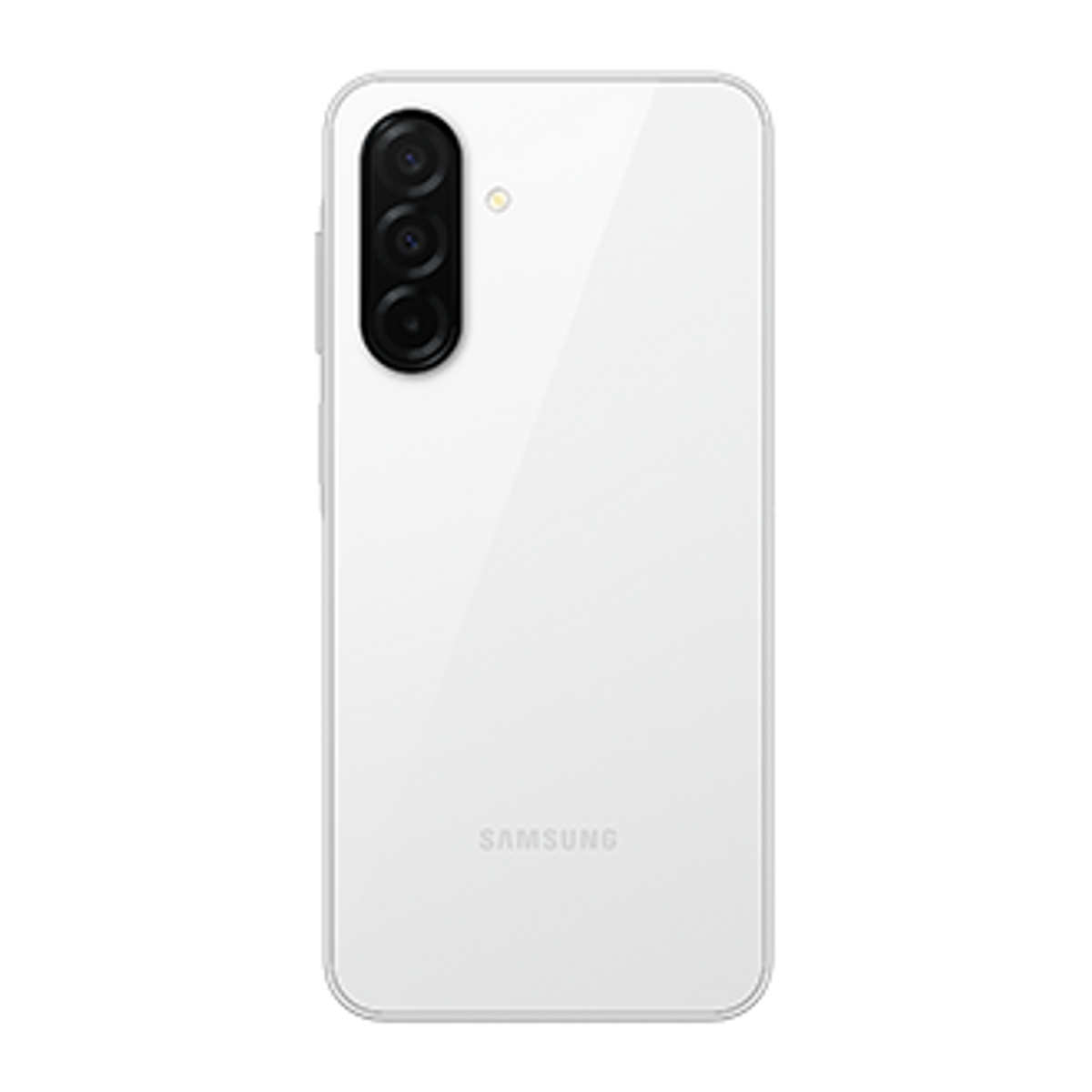 Samsung A26 6GB 128GB KIDS PHONE E000000932