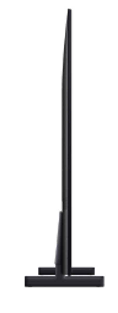 Samsung UE85DU8000