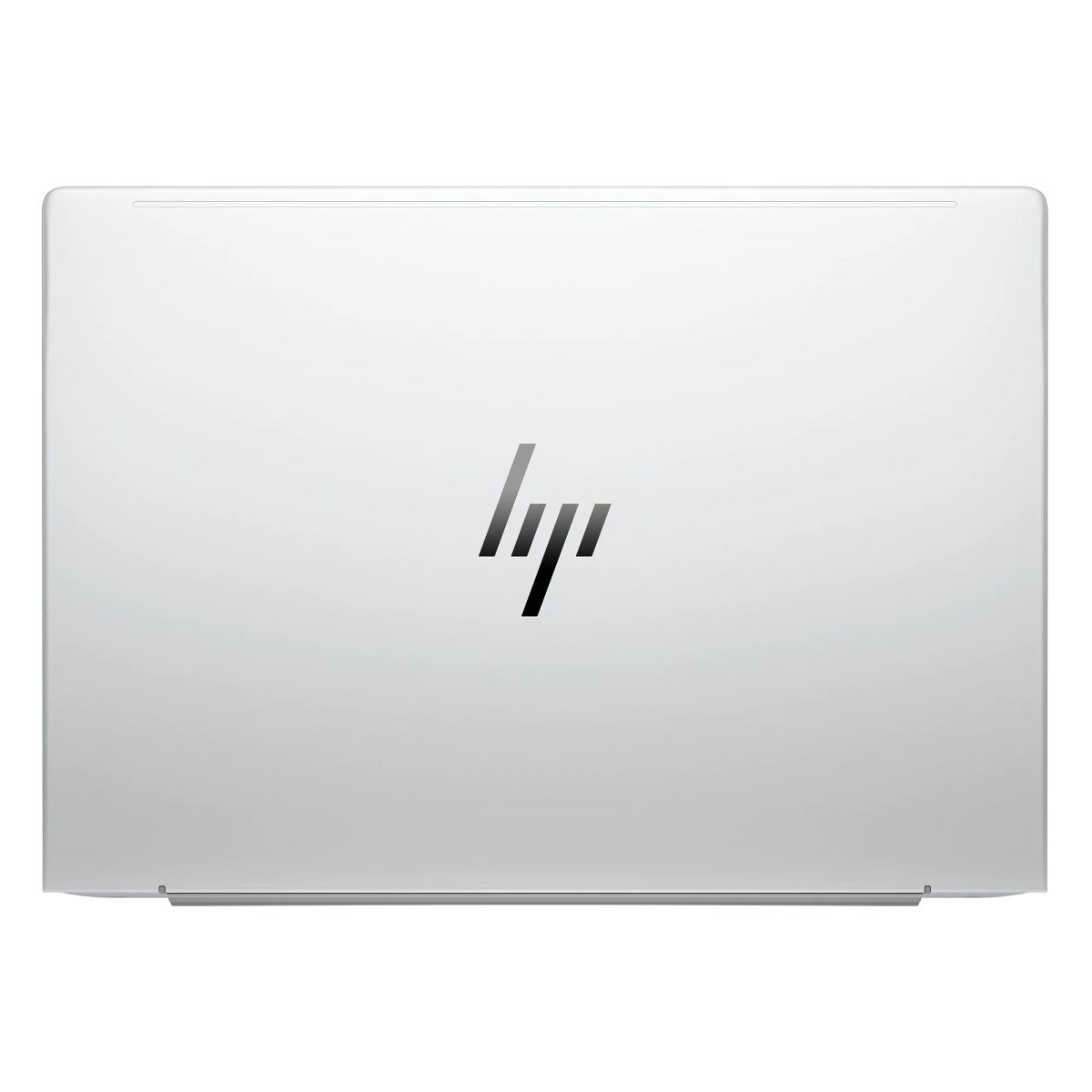 HP Elitebook 8 G1i 14 U5-228V |512GB|32GB|DOS|3YR