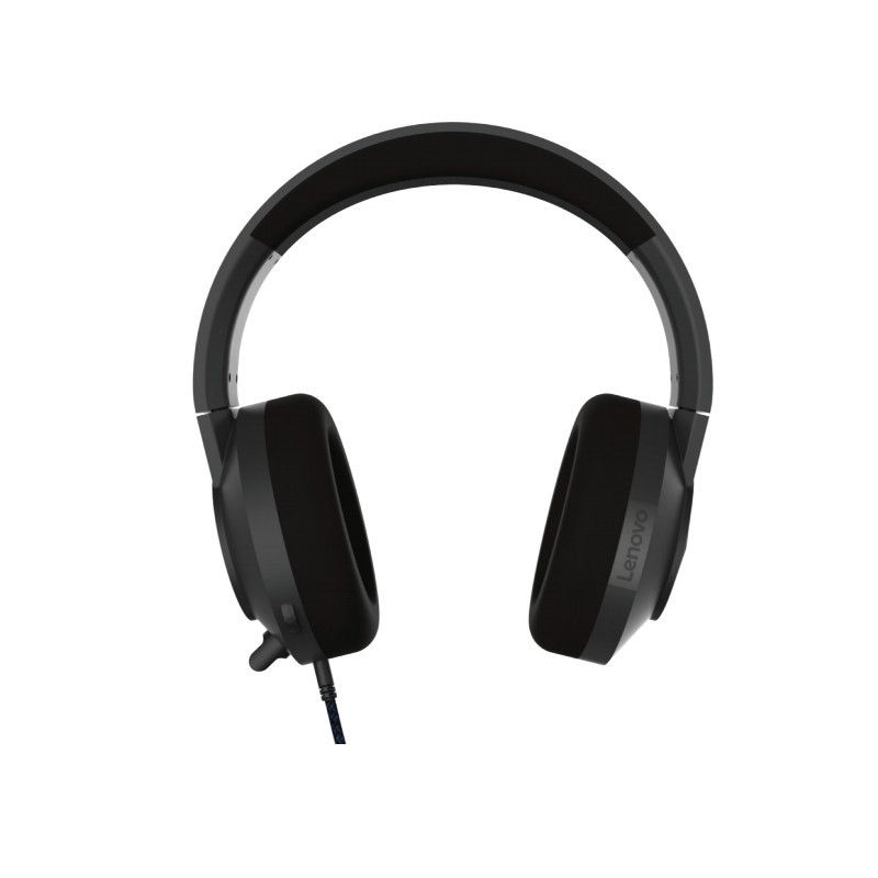 Lenovo Legion H200 Gaming Headset -  GXD1B87065