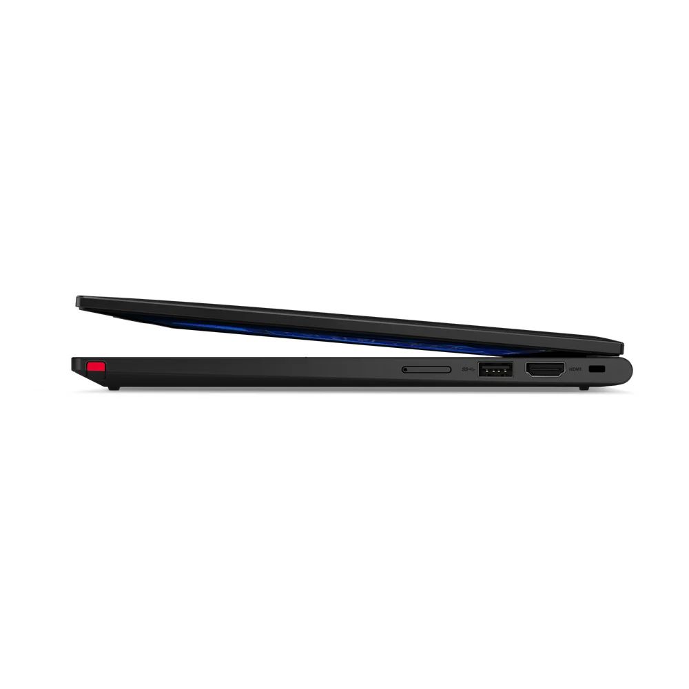 LENOVO X13 G5 Touch Ultra 7 155U | 32GB | 1TB | Win11Pro |