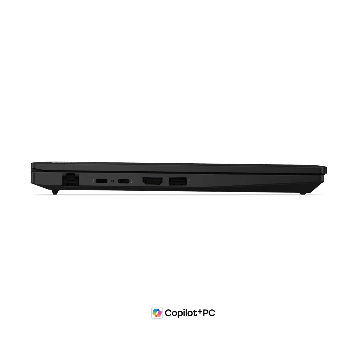 מחשב נייד Lenovo ThinkPad L14 G7 – Core Ultra 5 325 – 16GB – 512GB SSD – מסך 14″ WUXGA IPS – Windows 11 Pro – LTE 4G