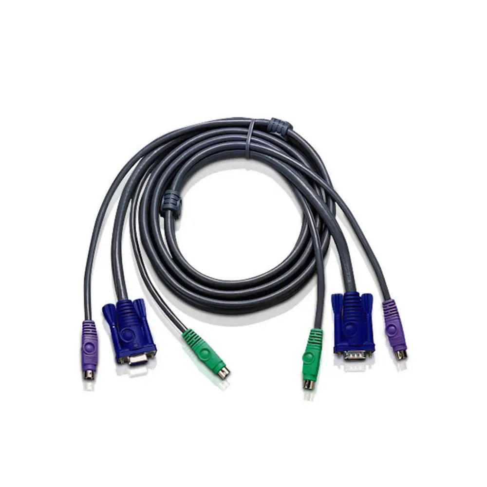 CE920 USB DP HDBASET EXTENDER מבית ATEN