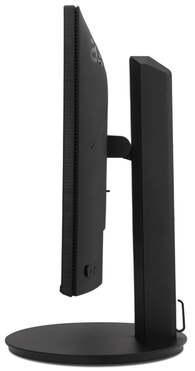 Acer Vero CB2 23.8|FHD ZeroFrame|120Hz|IPS|16:9|1ms(VRB)|250nits