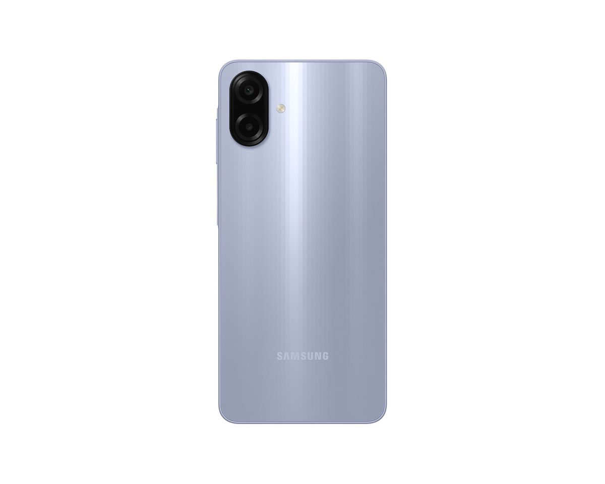 Samsung Galaxy A07 4GB 64GB E000000891
