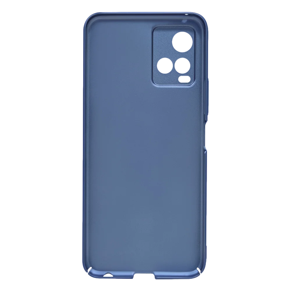 סמארטפון vivo דגם V27 5G בצבע שחור אצילי