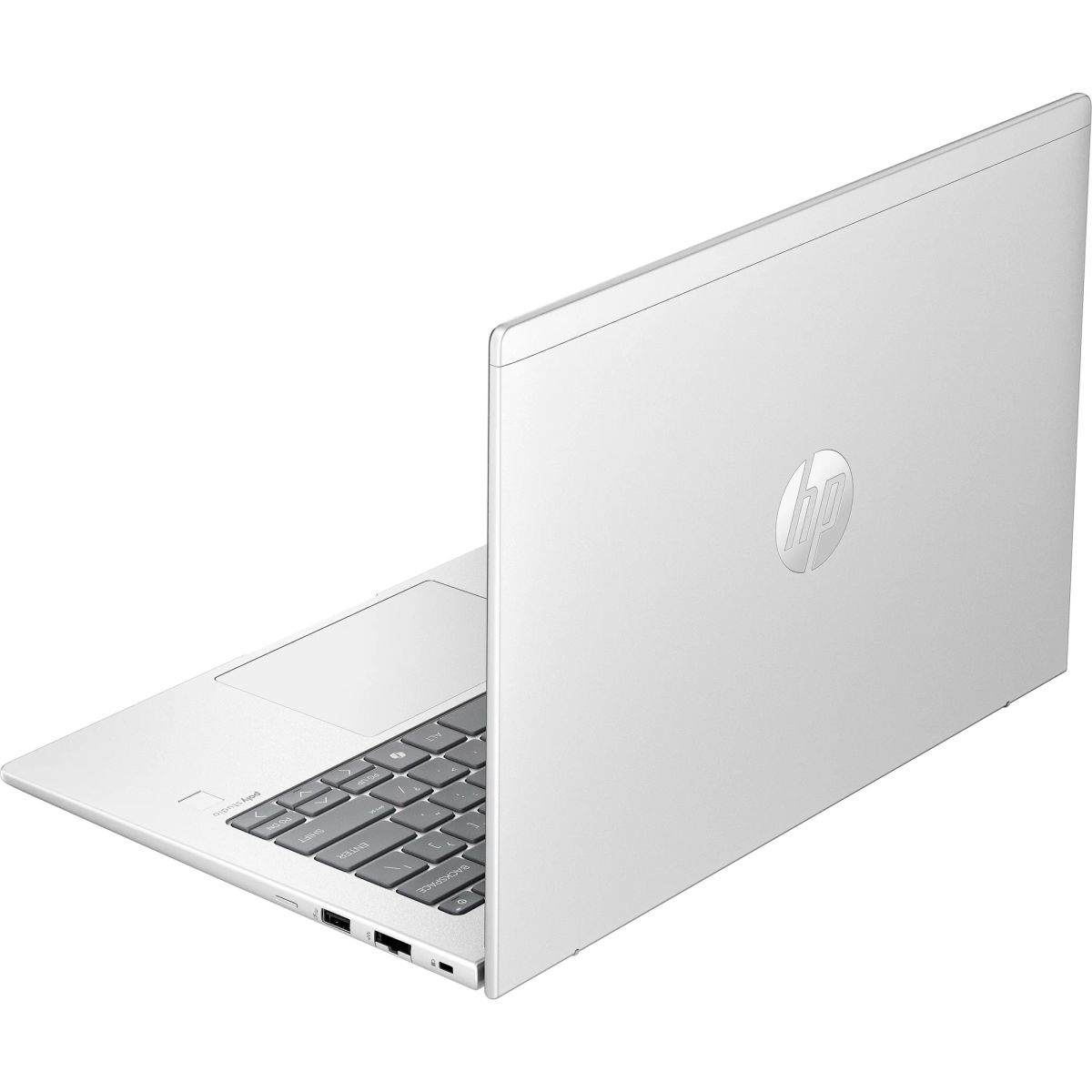 HP ProBook 440 G11 U7-155U 32 1TB W11p 4YR