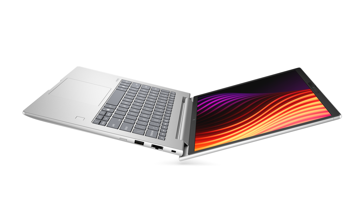 HP EliteBook 6 G2i 14 U7-355|32G|1TB|W11P|4YRW