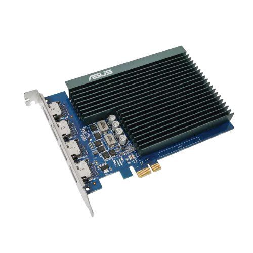 GT730-4H-SL-2GD5  GT730,HDMI,2G GDDR5