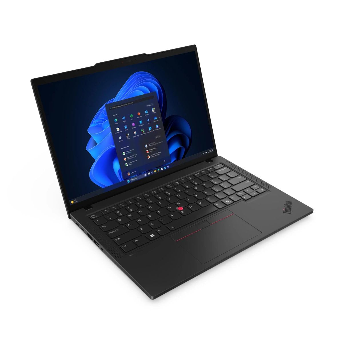 LENOVO T14 G6 U5-225U |W11P|16GB|512GB|3Y