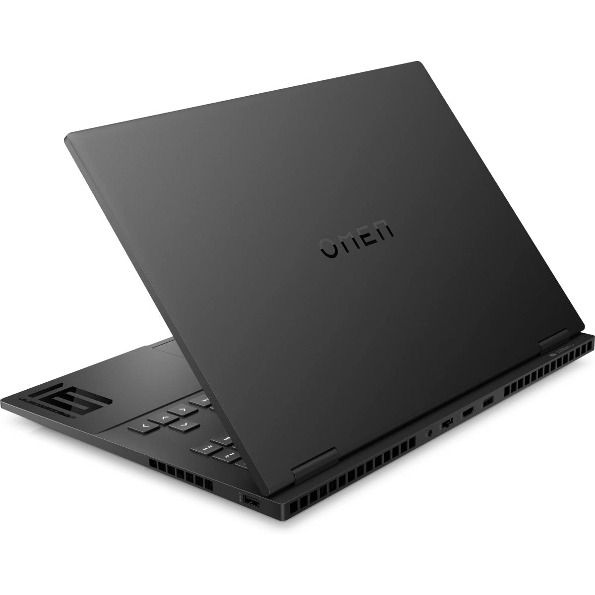 HP OMEN Gaming 16-wf0003nj i7-13700HX 16 1TB DOS|RTX 4060