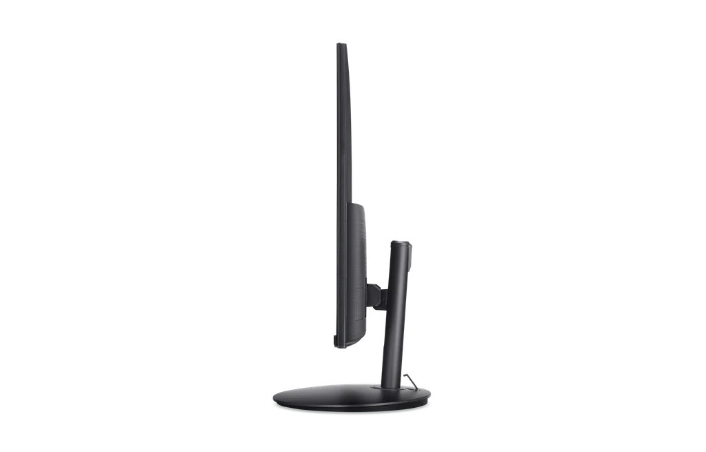 מסך גיימינג 27 אינץ Acer Nitro XF270 – רזולוציה Full HD – קצב רענון 200Hz – זמן תגובה 1ms – פאנל IPS – טכנולוגיית FreeSync Premium