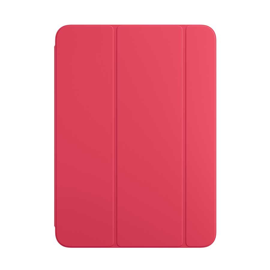 Apple Smart Folio for iPad (A16)