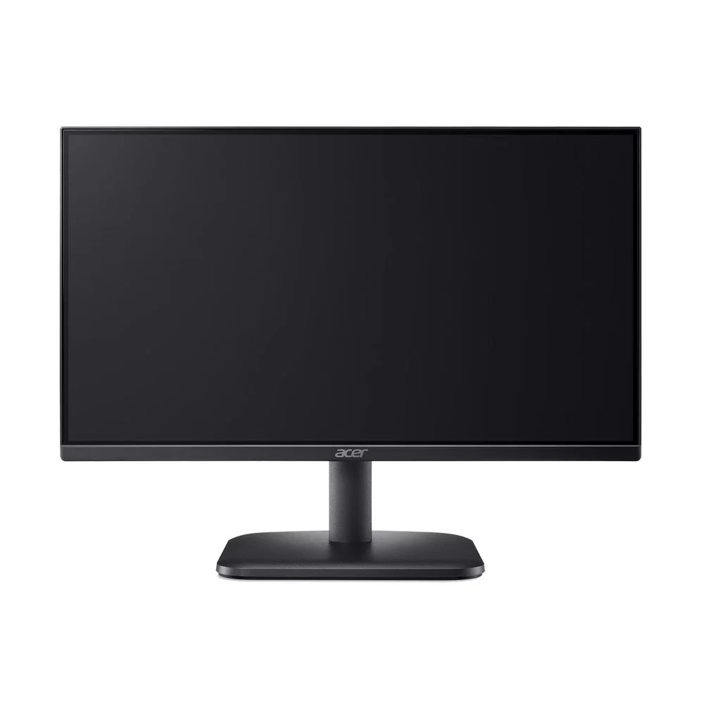 EK251Q Ebi 24.5H 16:9 1ms(VRB) 250nits 1xVGA 1xHDMI FreeSyn