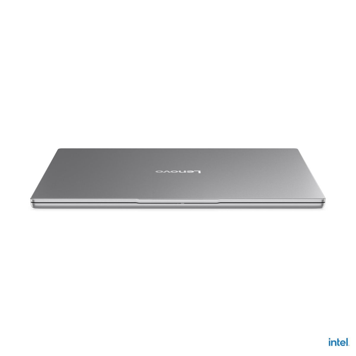Lenovo IdeaPad Slim 5 16IMH10 83V7004PIV